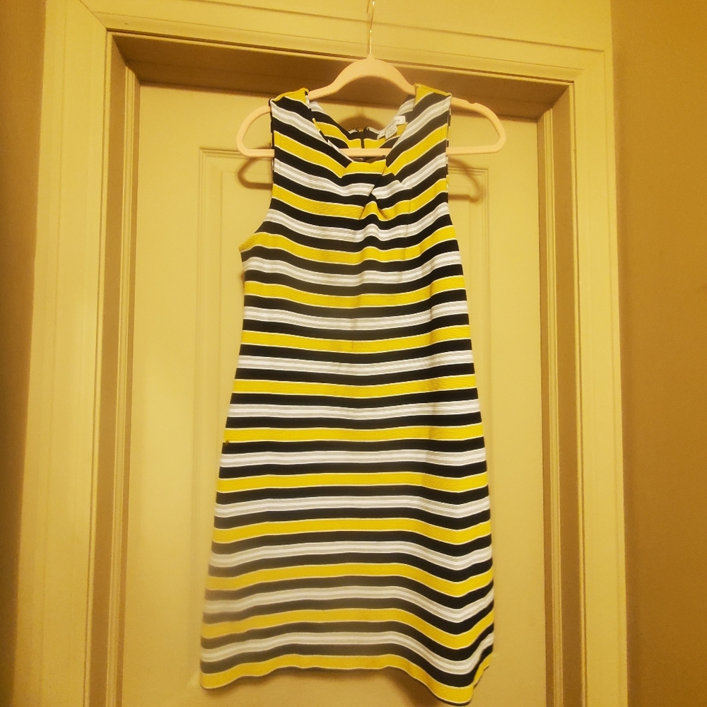 Liz Claiborne Dress